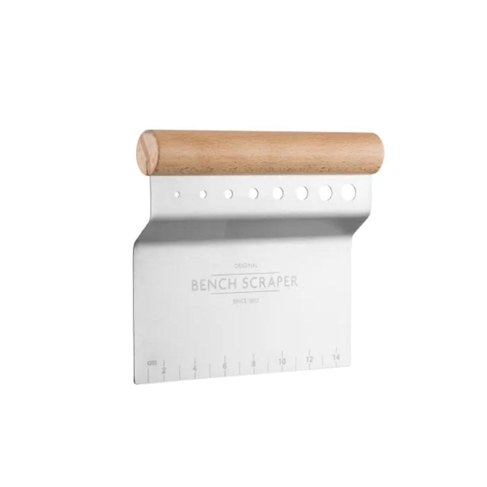 Mason Cash Innovative Kitchen Bench Scraper