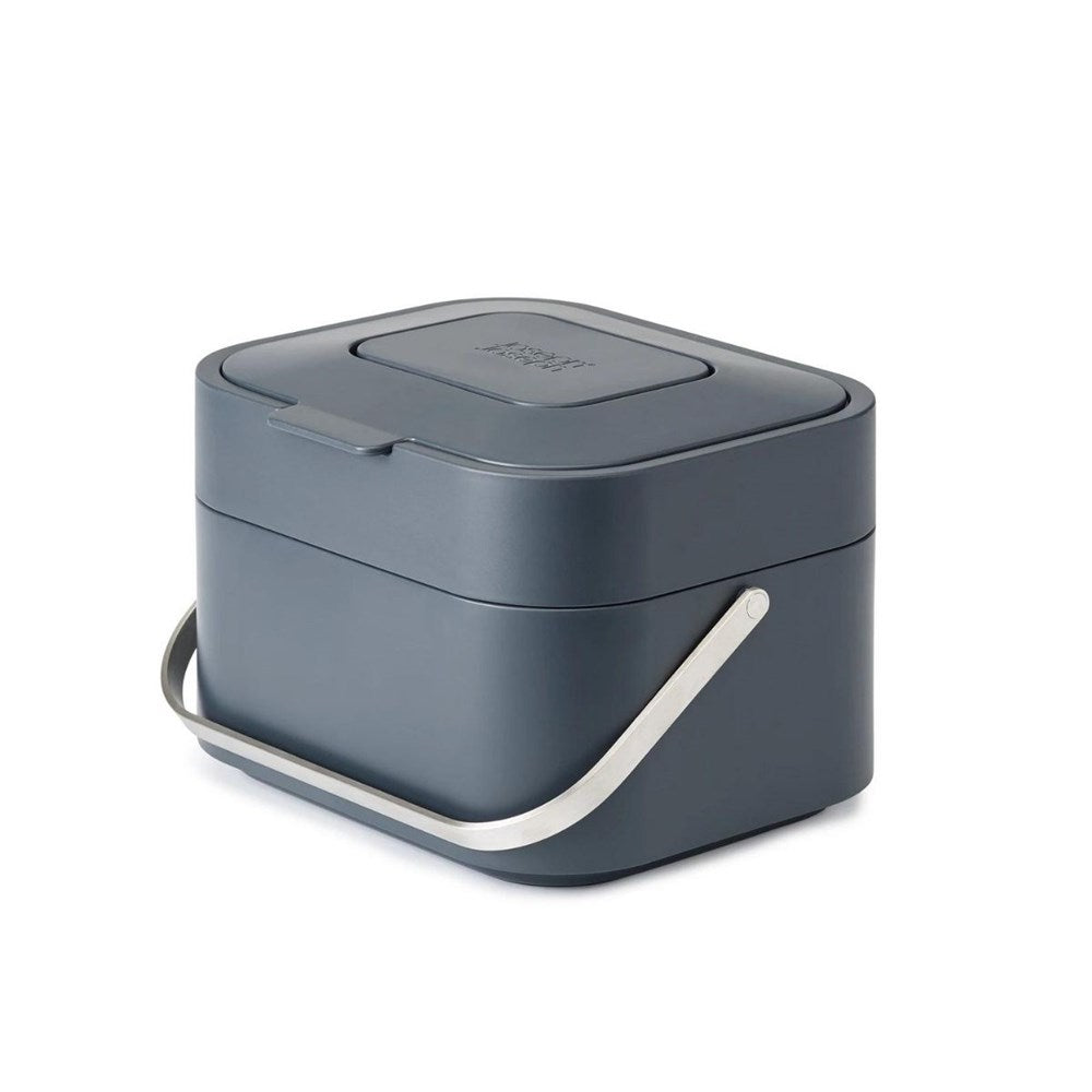 Joseph Joseph Stack 4 Food Waste Caddy