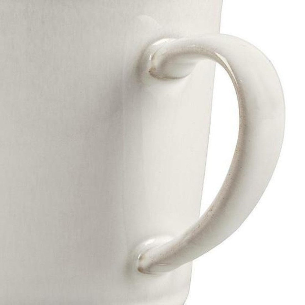 Denby Canvas Mug - 400ml