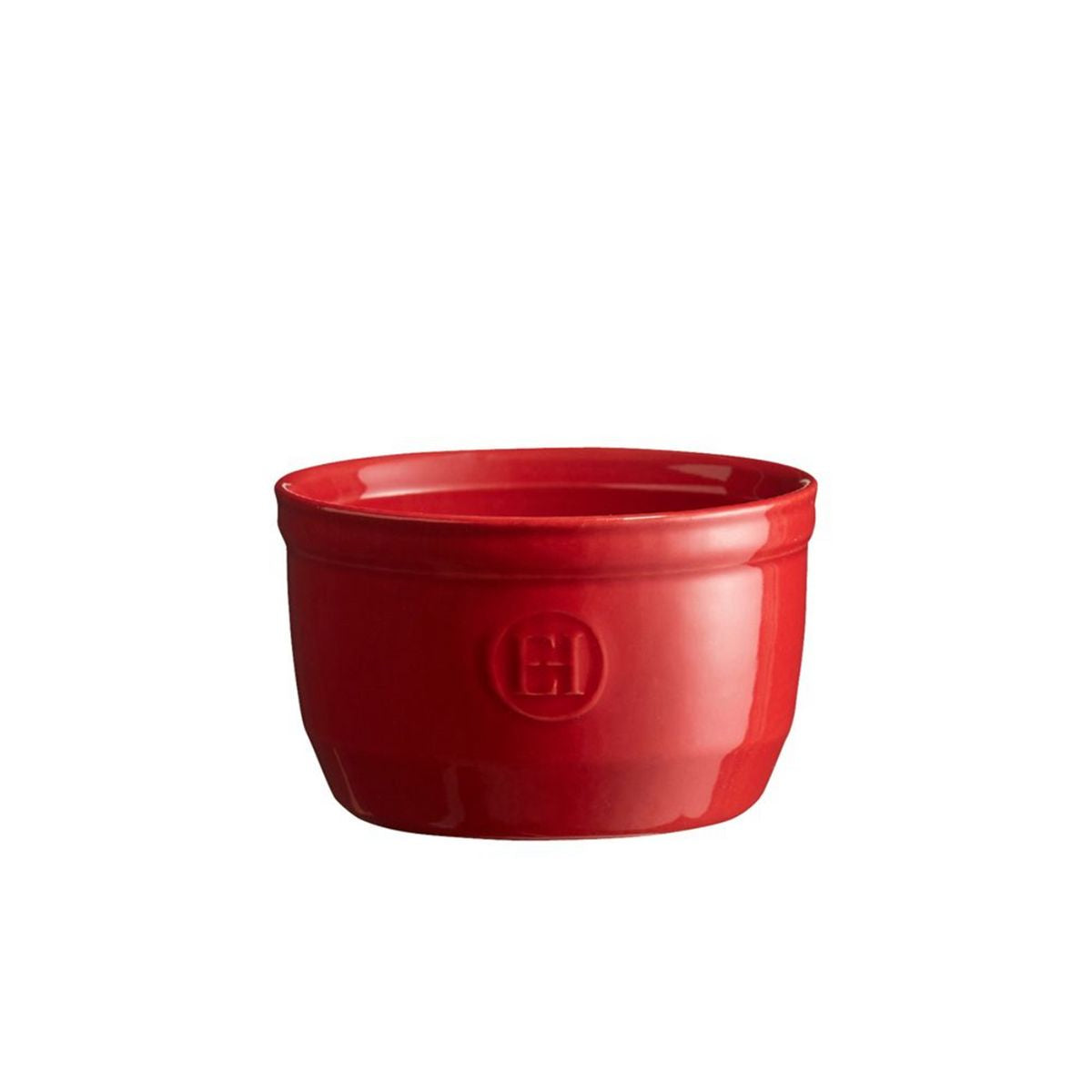 Emile Henry Ramekin - 250ml