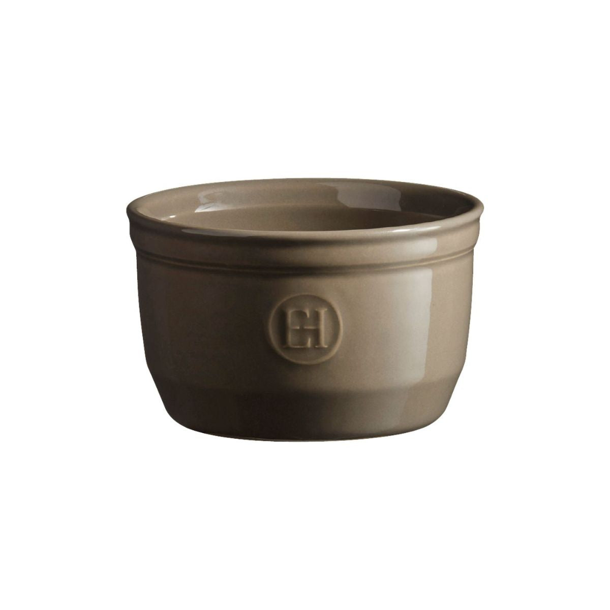 Emile Henry Ramekin 150ml