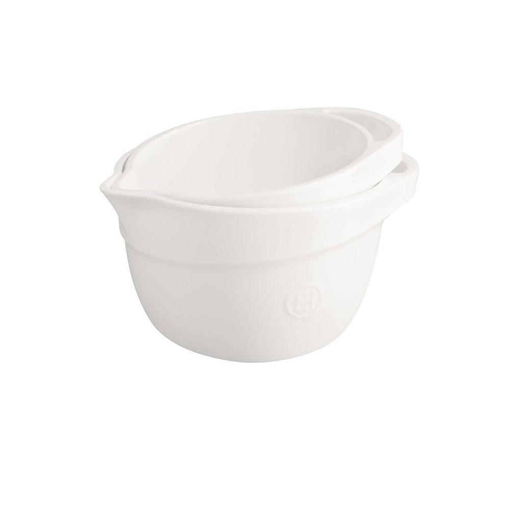 Emile Henry Mixing Bowl - 2.5L