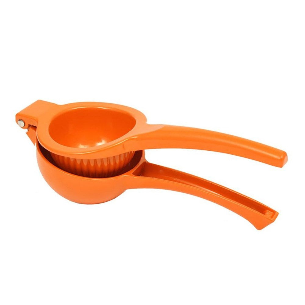 Appetito Alloy Orange Squeezer