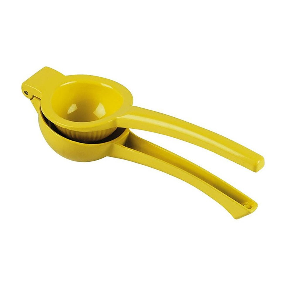 Appetito Alloy Lemon Squeezer