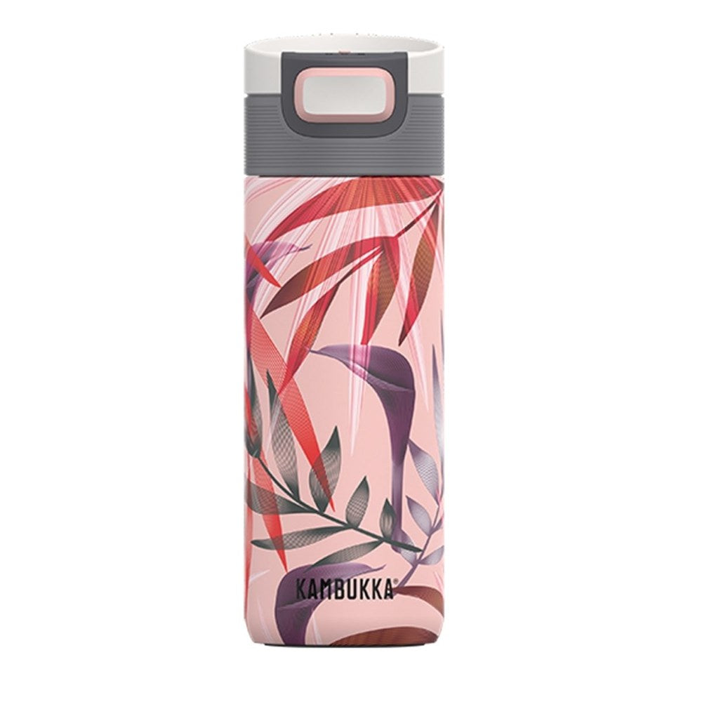 Kambukka Etna Travel Mug with 3 in 1 Lid - 500ml