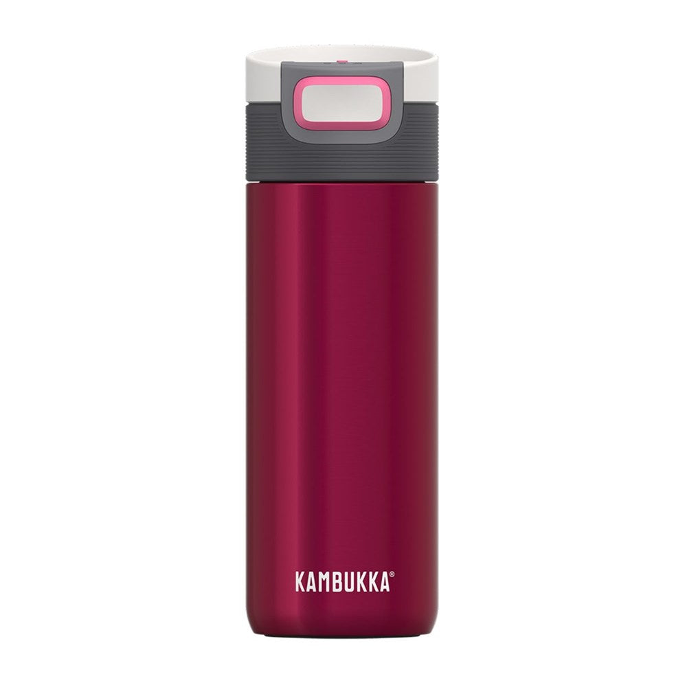 Kambukka Etna Stainless Steel Tumbler - 500ml