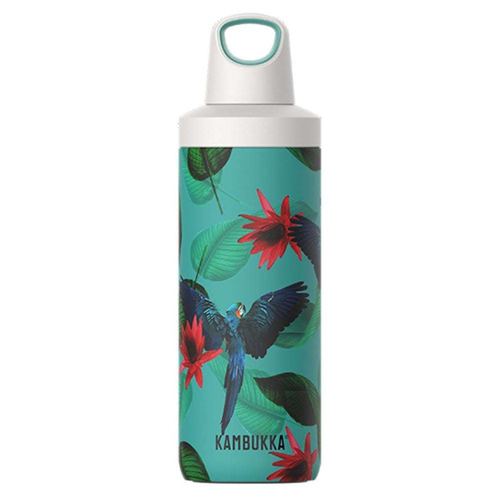 Kambukka Reno Insulated Bottle - 500ml