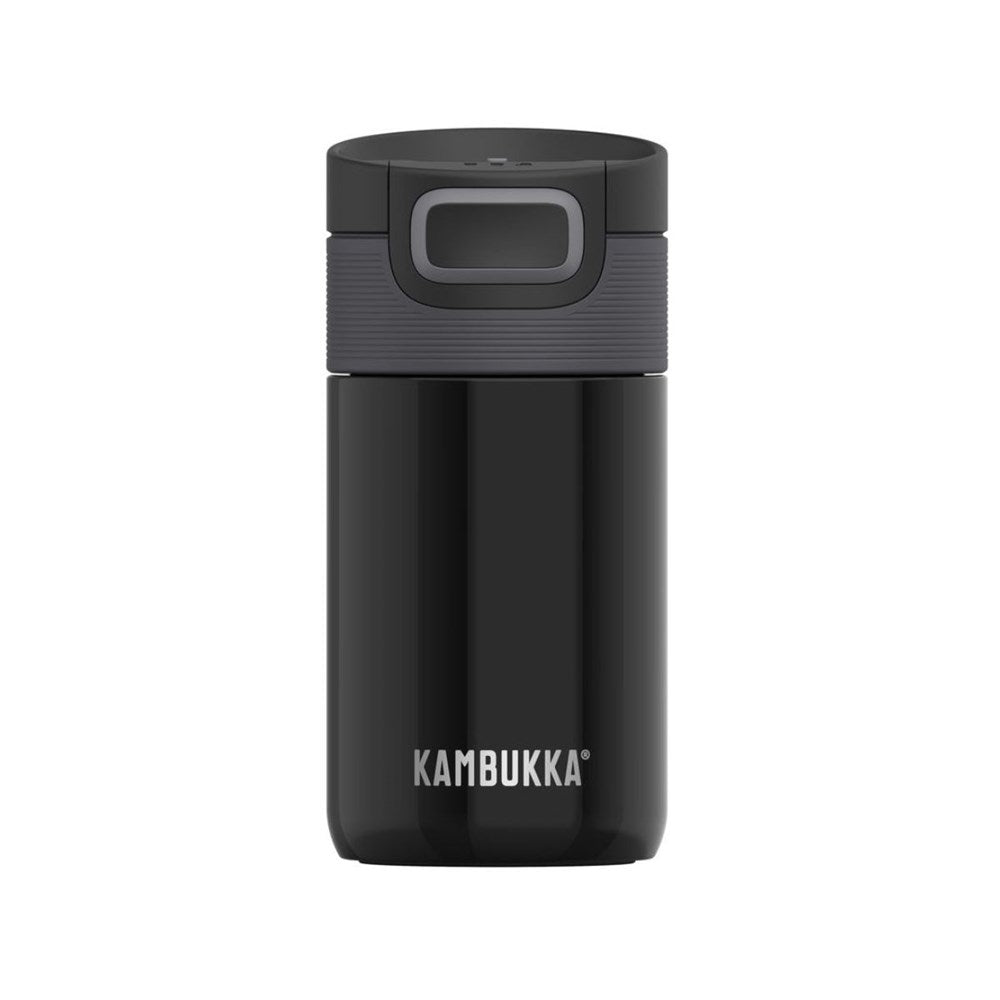 Kambukka Etna Stainless Steel Tumbler - 300ml