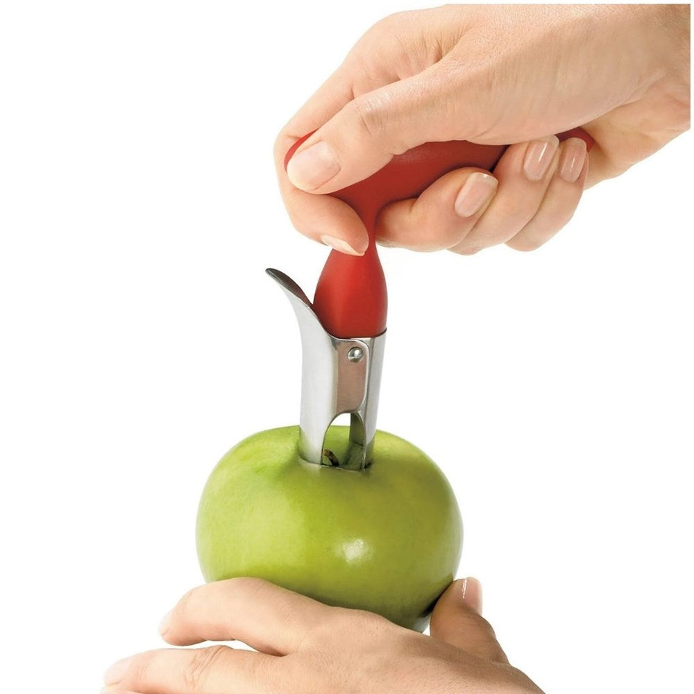 Cuisipro Apple Corer