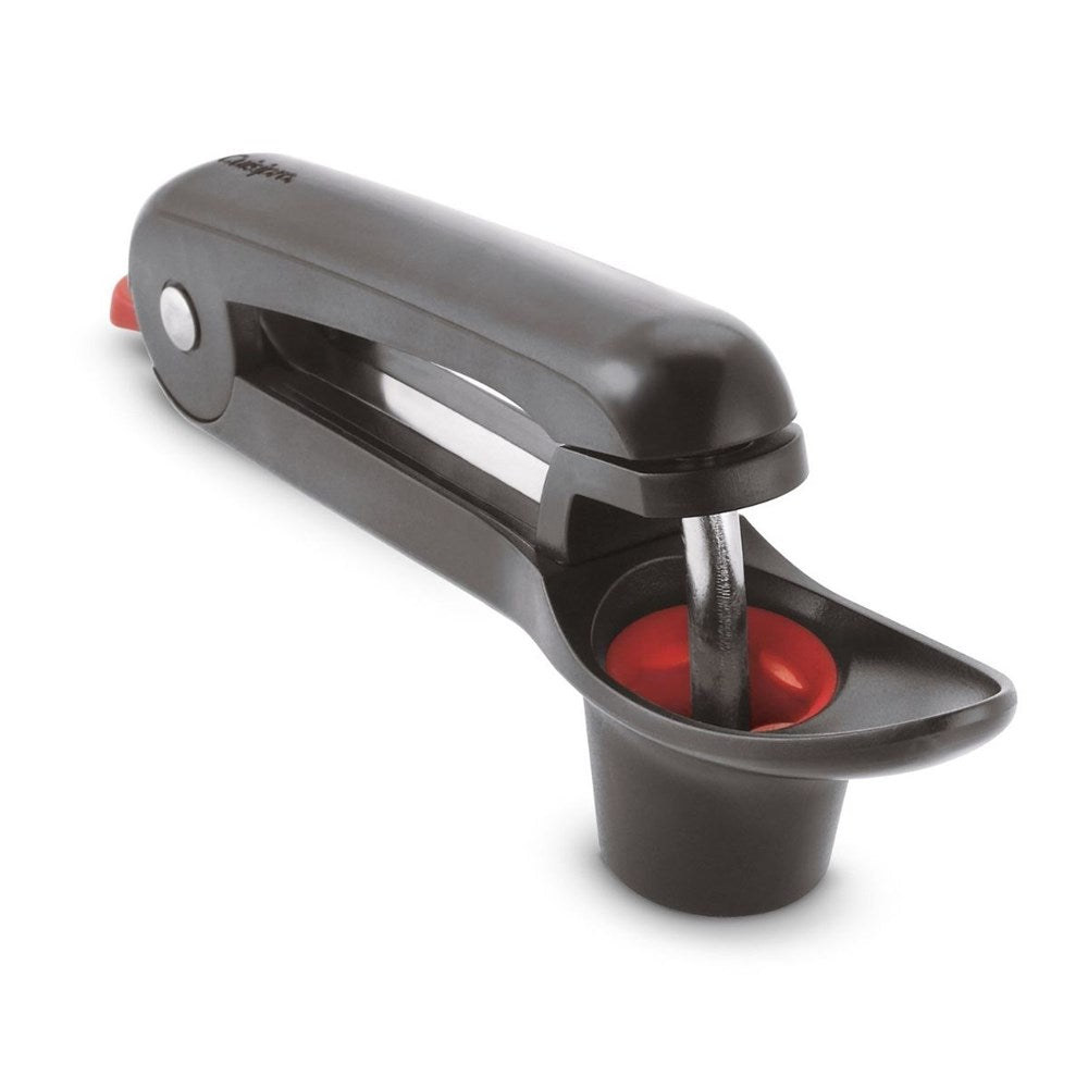 Cuisipro Cherry & Olive Pitter