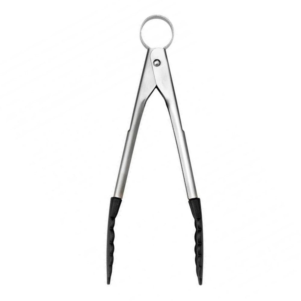 Cuisipro Mini Tongs - 18cm