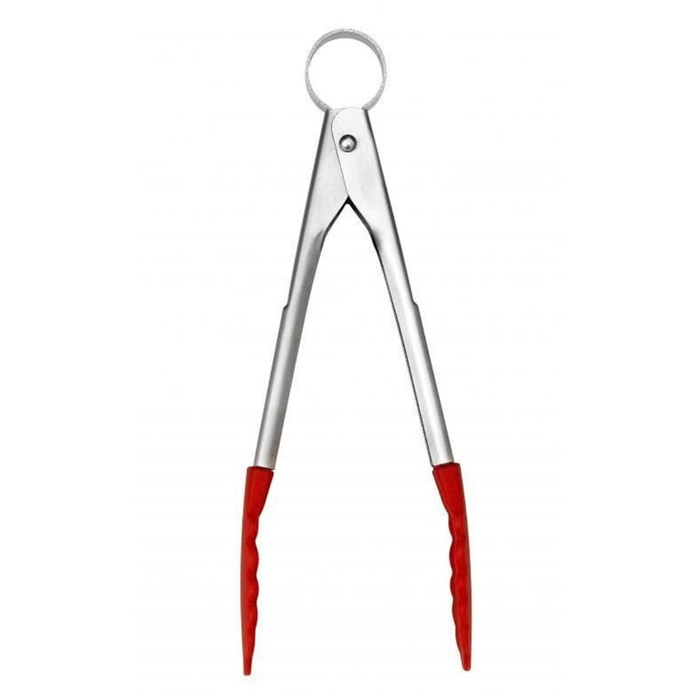 Cuisipro Mini Tongs - 18cm