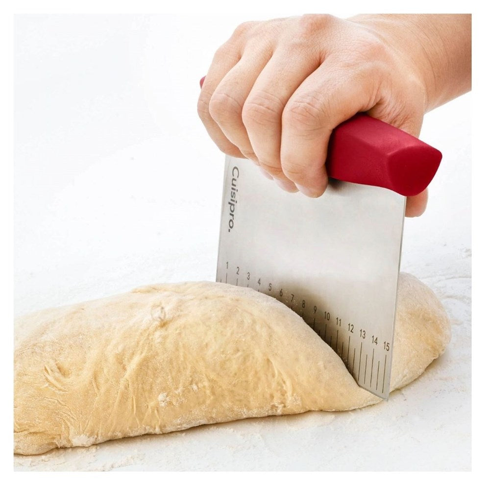 Cuisipro Dough Cutter