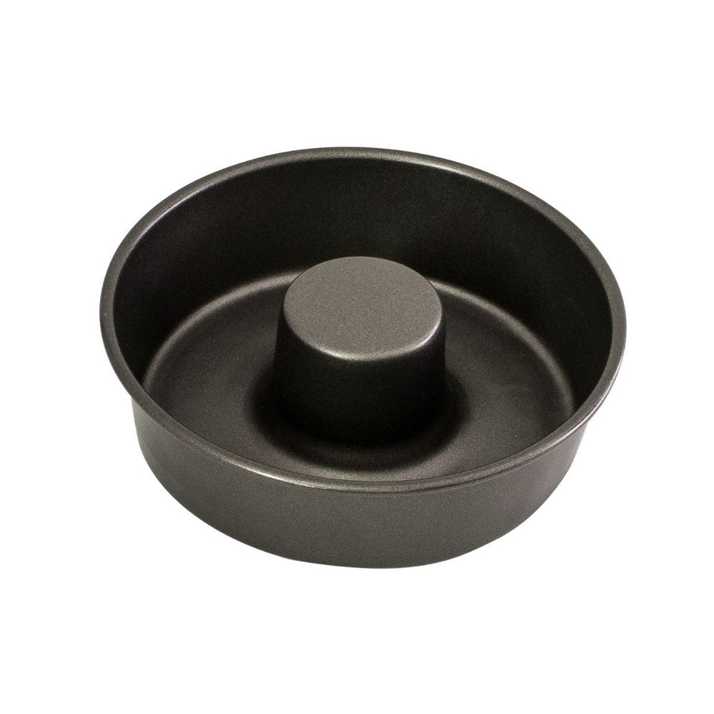 Bakemaster Non-Stick Savarin Mould - 20cm