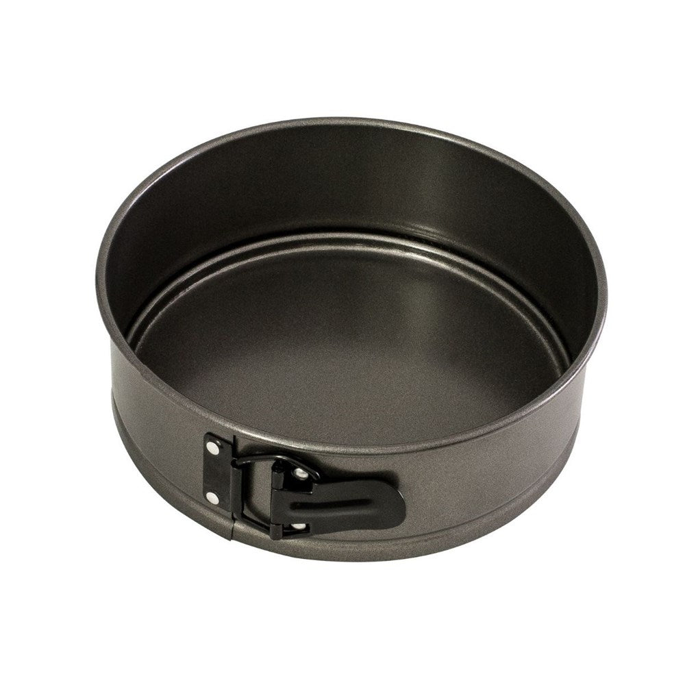 Bakemaster Non-Stick Springform Cake Pan - 20cm