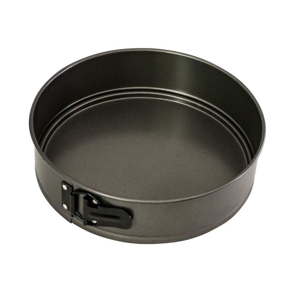 Bakemaster Non-Stick Springform Cake Pan - 25cm