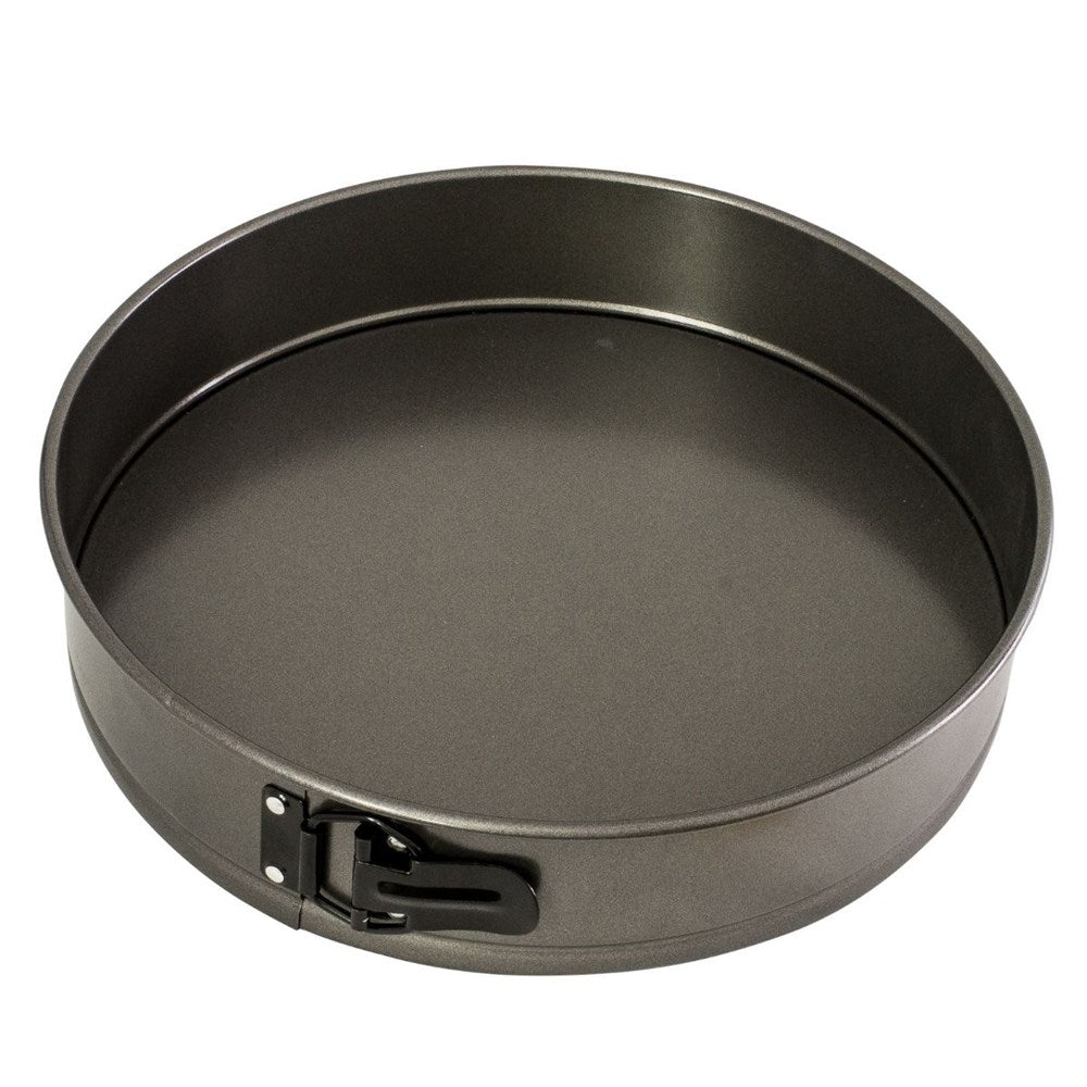 Bakemaster Non-Stick Springform Cake Pan - 30cm