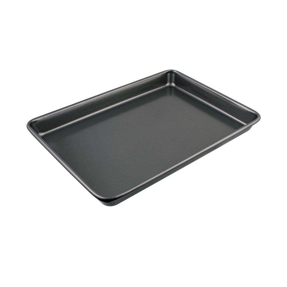 Bakemaster Baking / Slice Pan