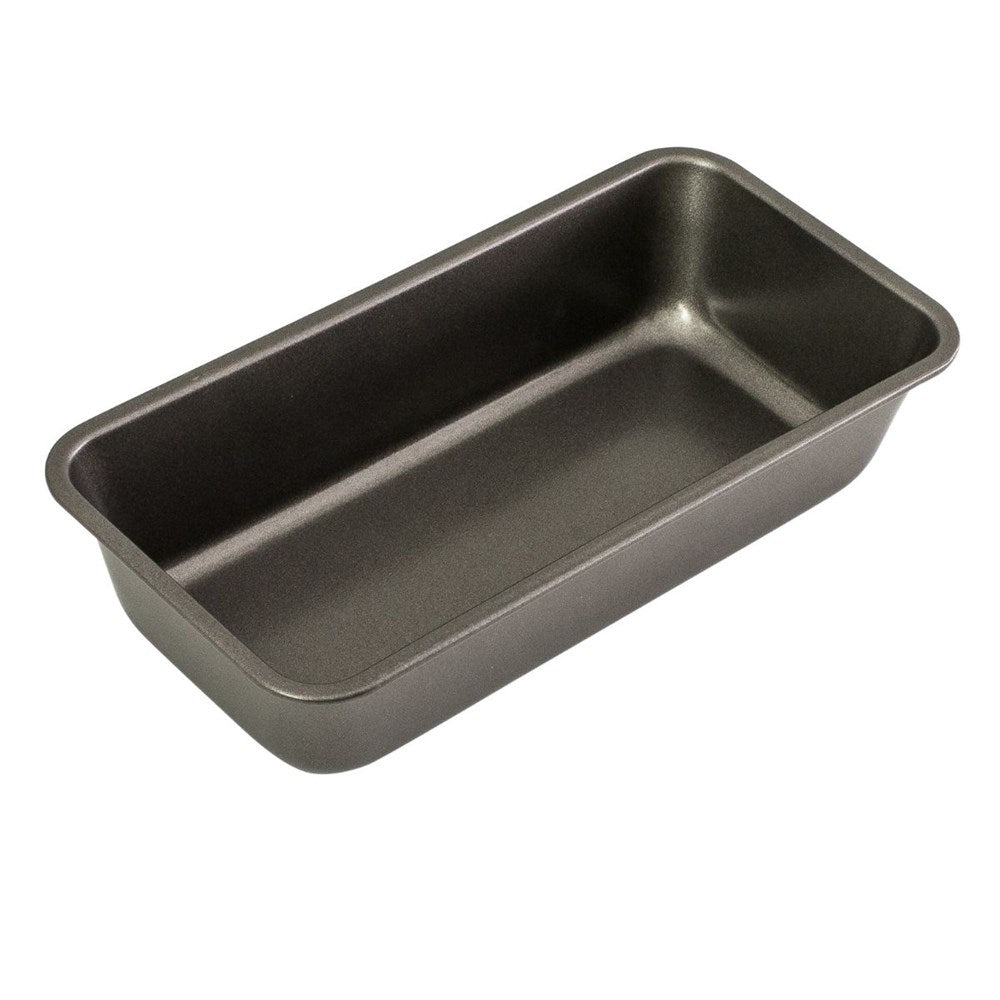 Bakemaster Non-Stick Large Loaf Pan - 28cm x 13cm