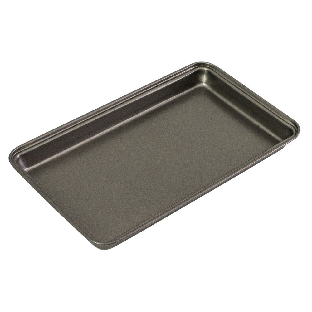 Bakemaster Non-Stick Brownie Pan - 34cm x 20cm