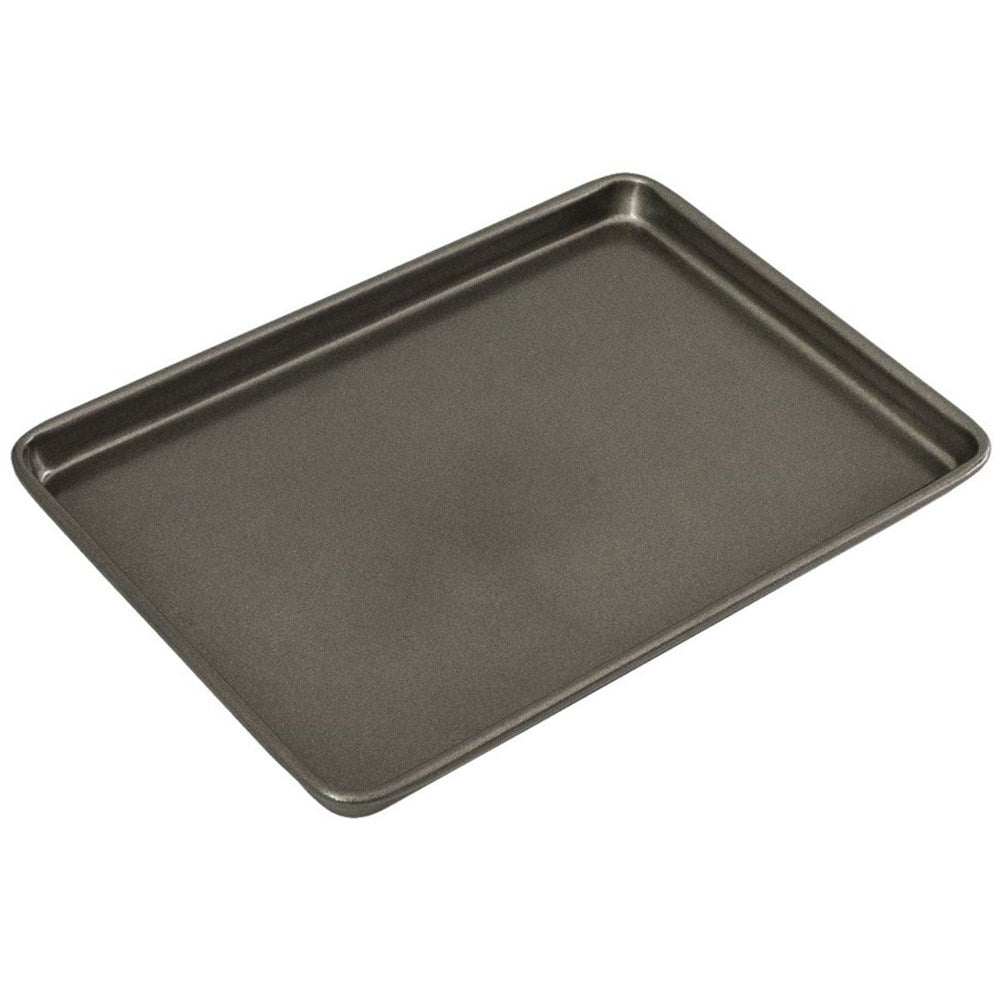 Bakemaster Non-Stick Baking Tray - 24cm x 18cm