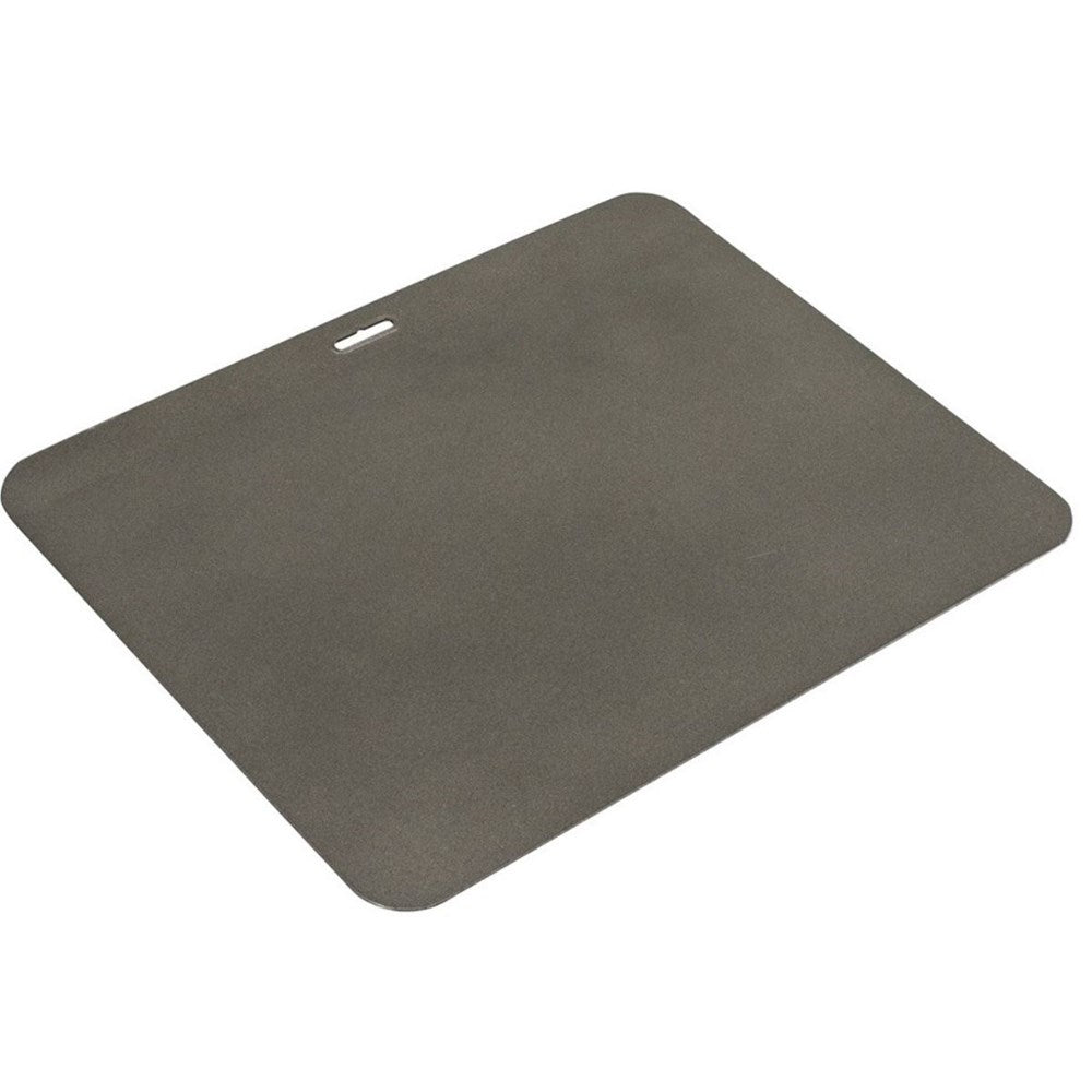 Bakemaster Non-Stick Insulated Baking Sheet - 35cm x 28cm