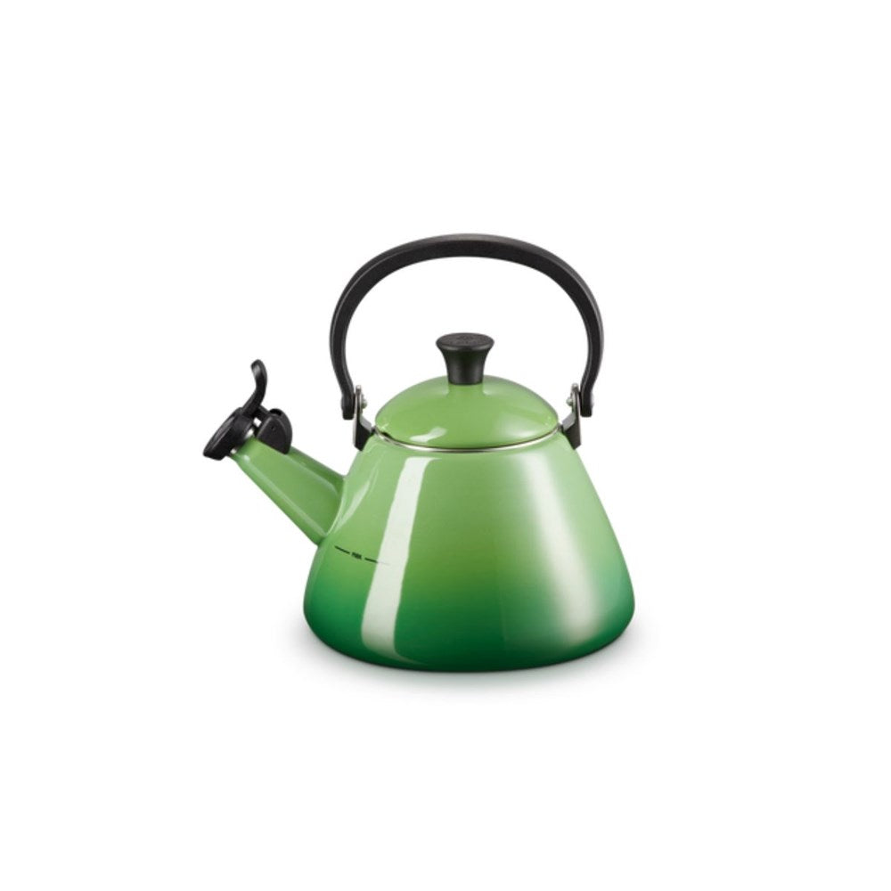 Le Creuset Kone Kettle - 1.6L