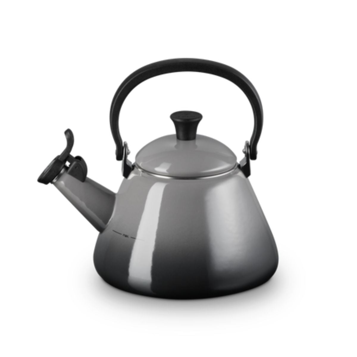 Le Creuset Kone Kettle - 1.6L