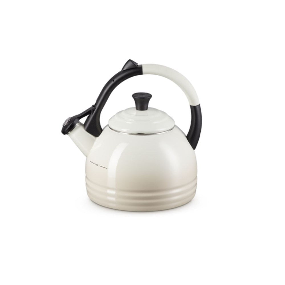 Le Creuset Peruh Kettle - 1.6L