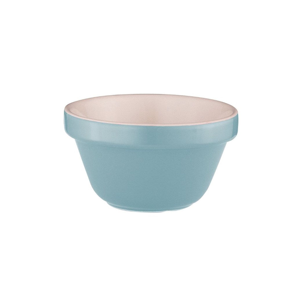 Avanti Multi Purpose Duck Egg Blue Bowl - 350ml