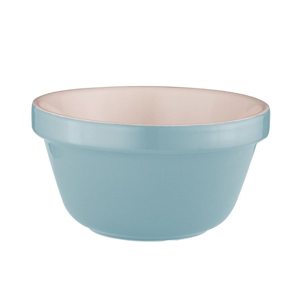 Avanti Multi Purpose Bowl - 750ml