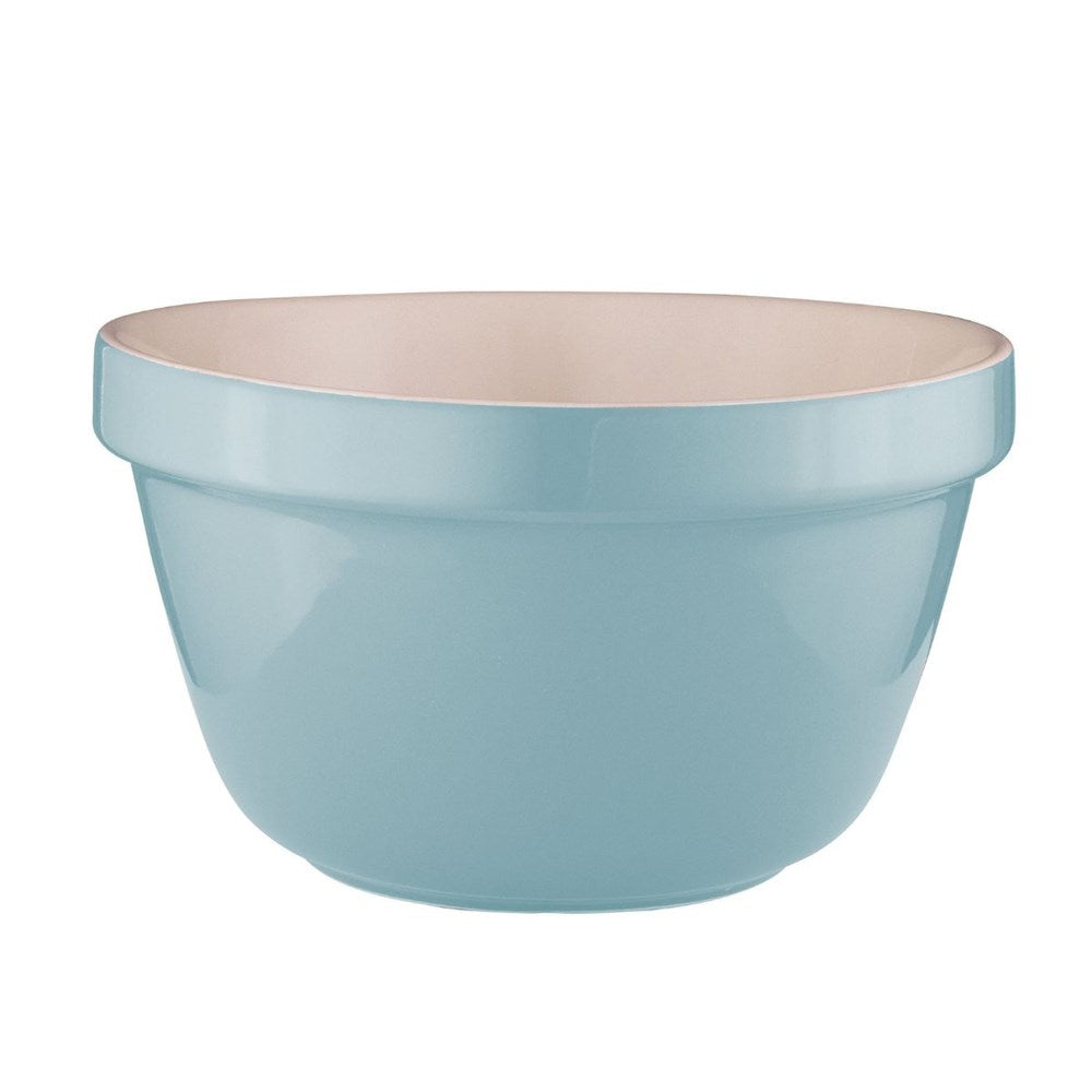 Avanti Multi Purpose Bowl - 2.3L