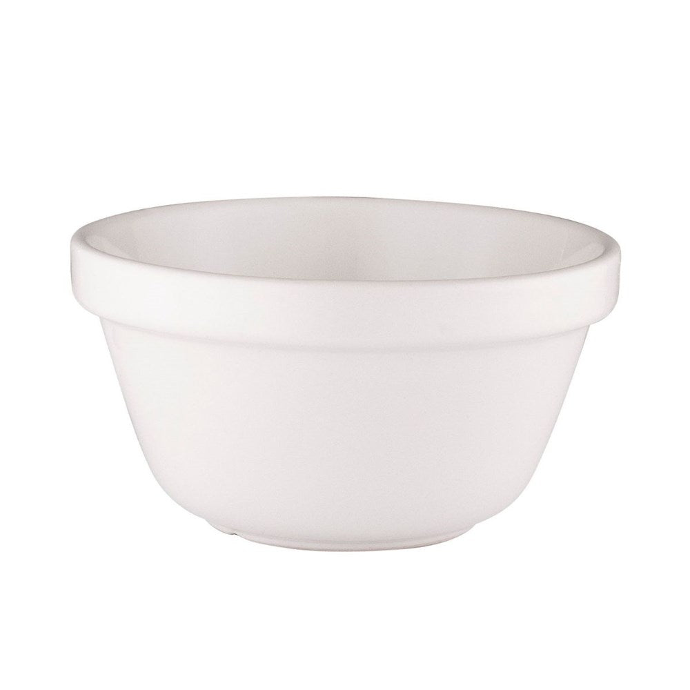 Avanti Multi Purpose Bowl - 750ml