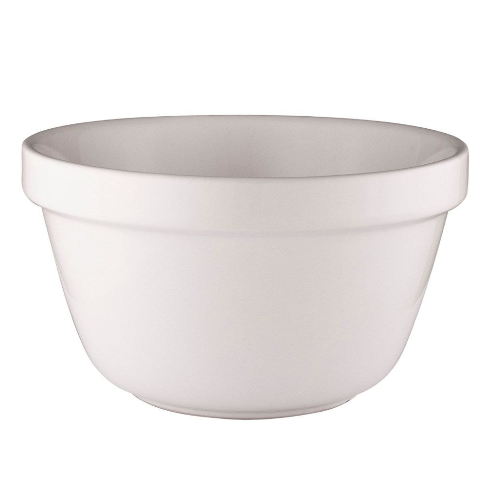 Avanti Multi Purpose Bowl - 2.3L