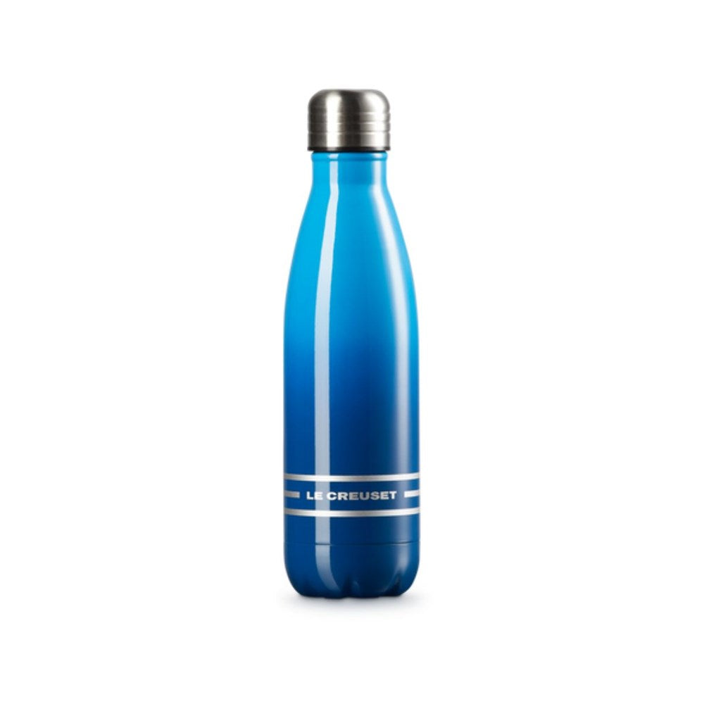 Le Creuset Hydration Bottle