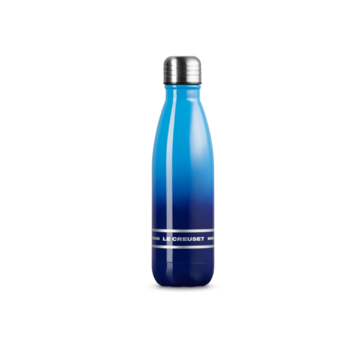 Le Creuset Hydration Bottle