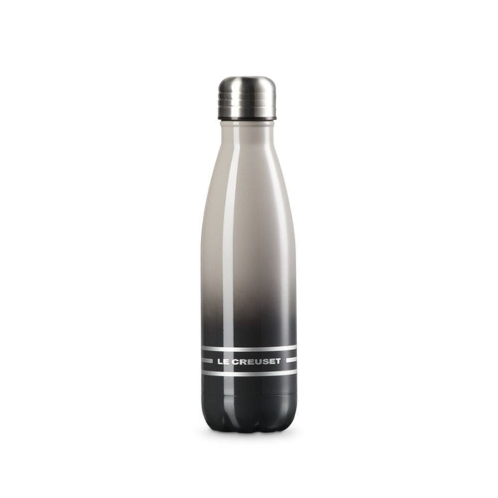 Le Creuset Hydration Bottle