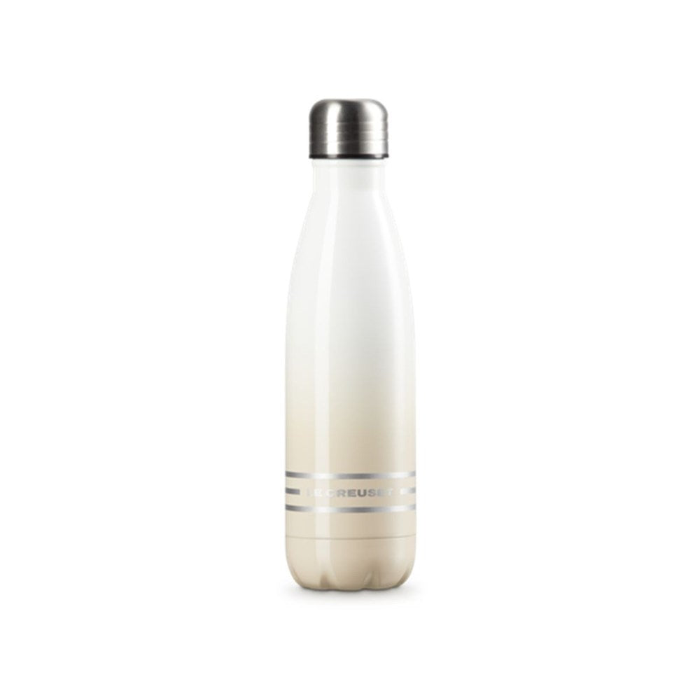 Le Creuset Hydration Bottle