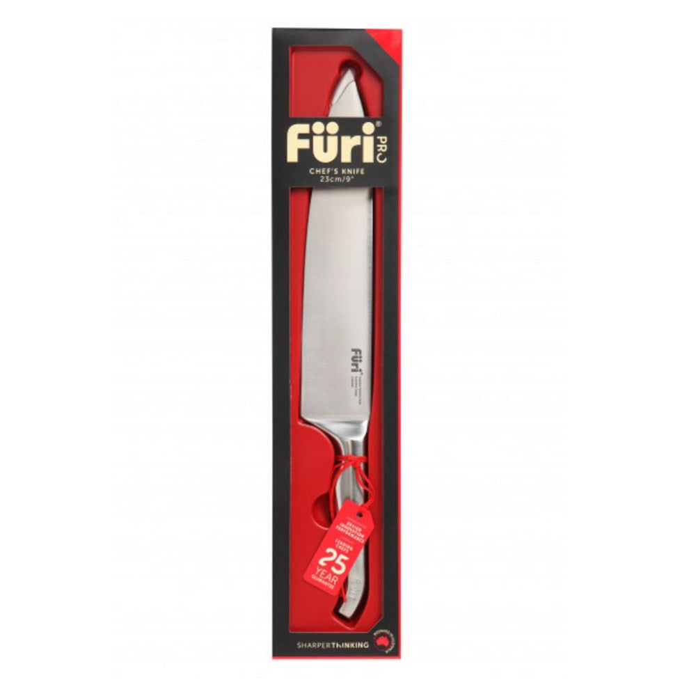 Furi PRO Chef's Knife - 23cm