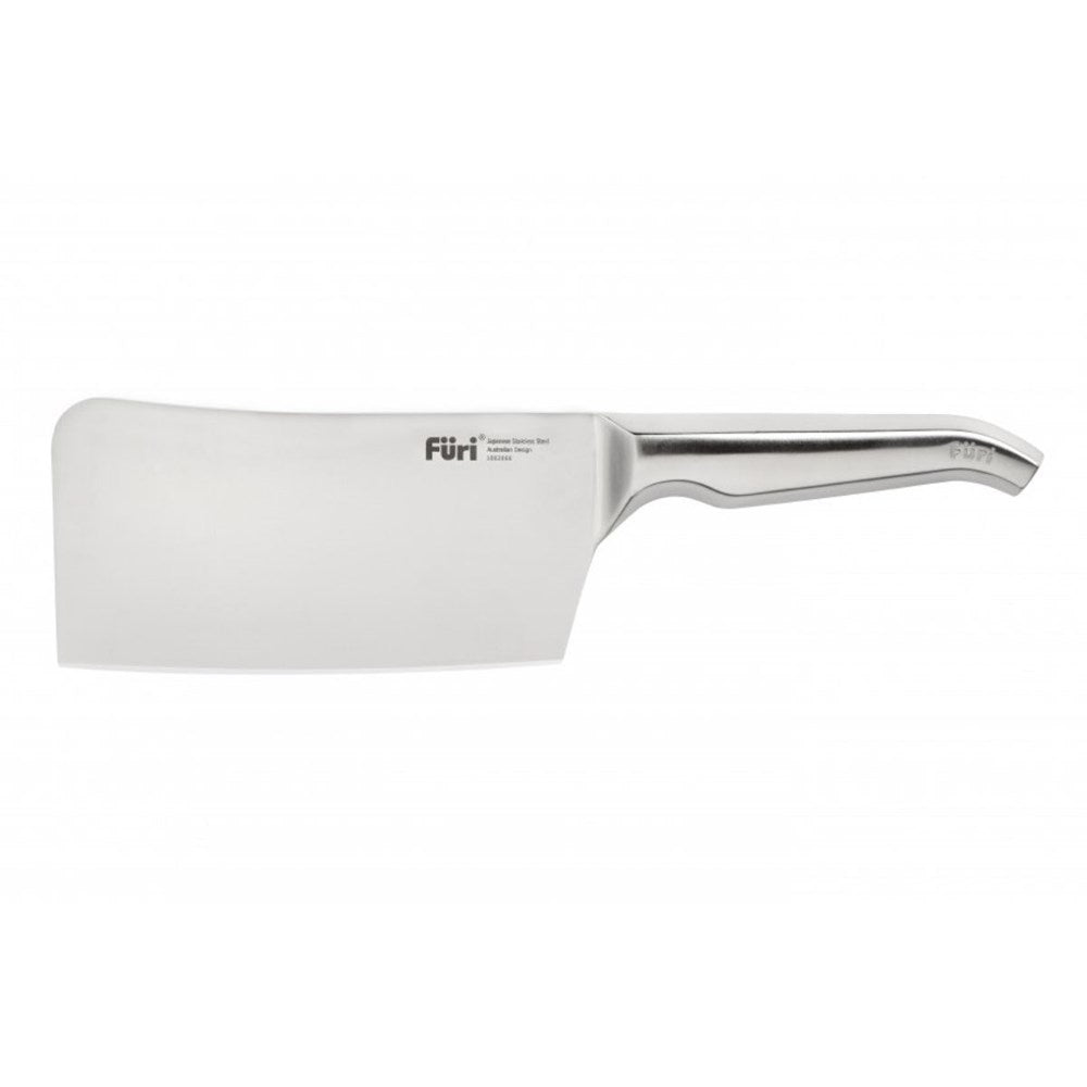 Furi PRO Cleaver - 16.5cm