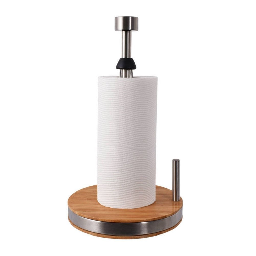 Avanti E-Z Tear Paper Towel Holder