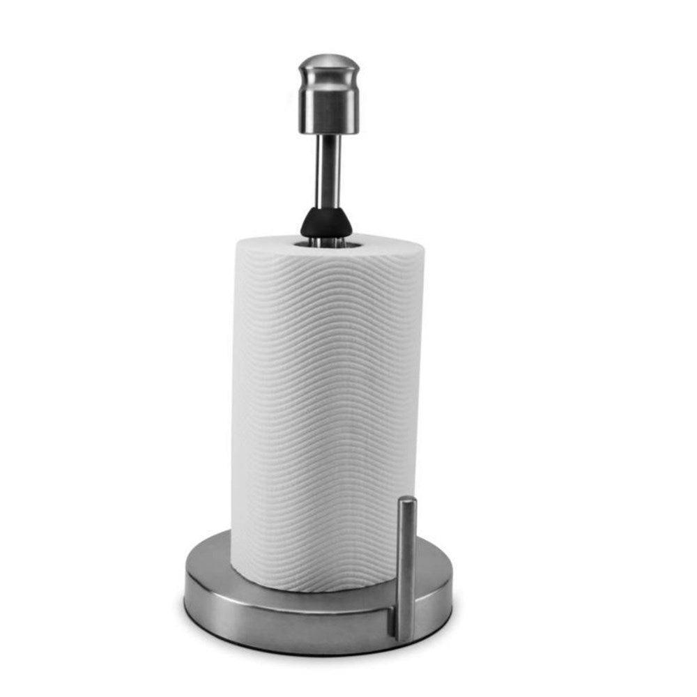 Avanti E-Z Tear Paper Towel Holder