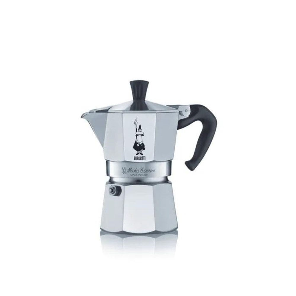 Bialetti Moka Express