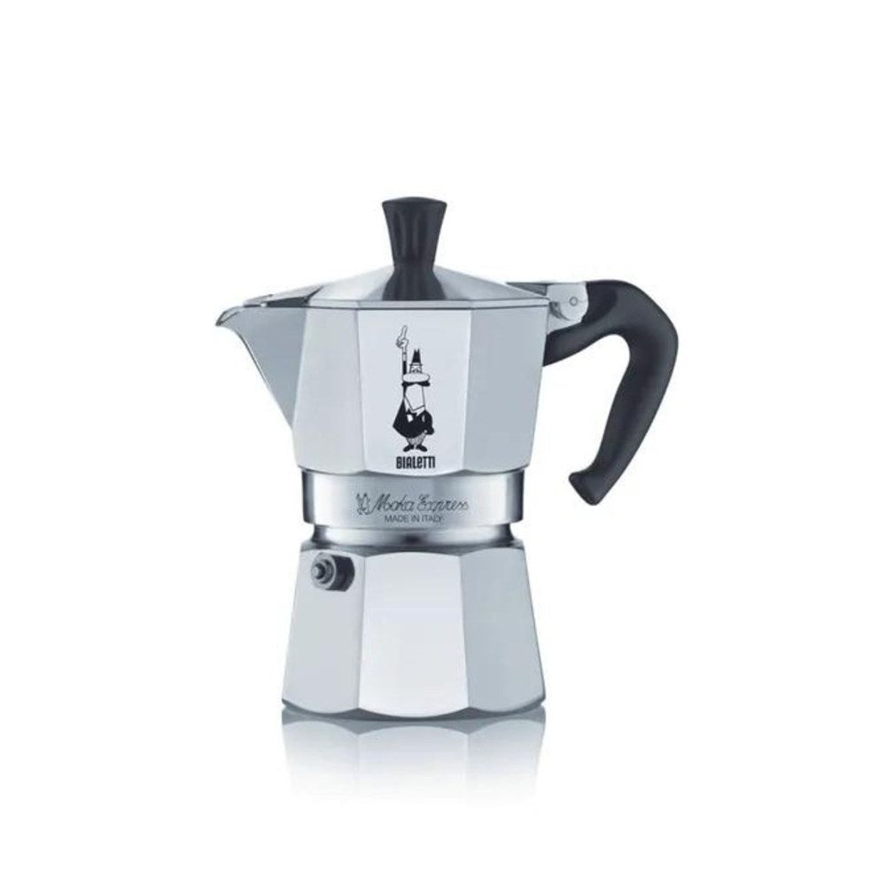 Bialetti Moka Express