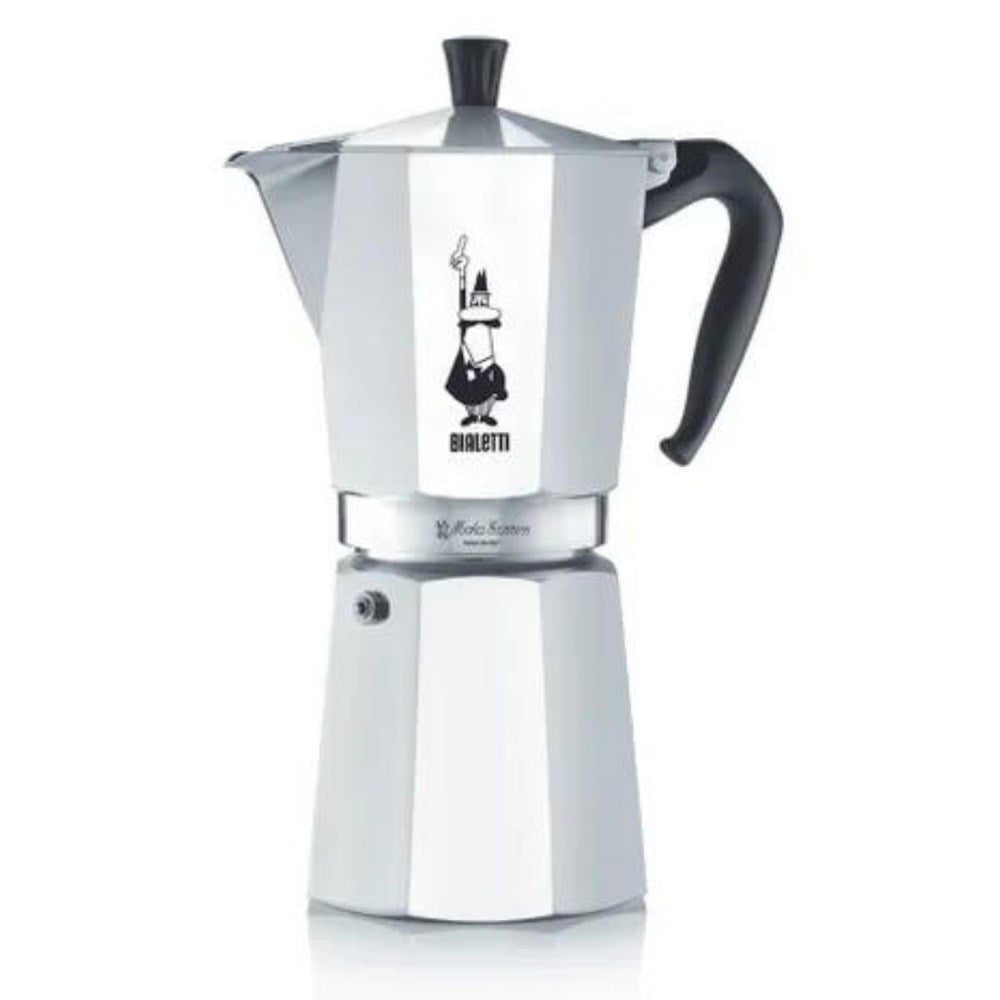 Bialetti Moka Express