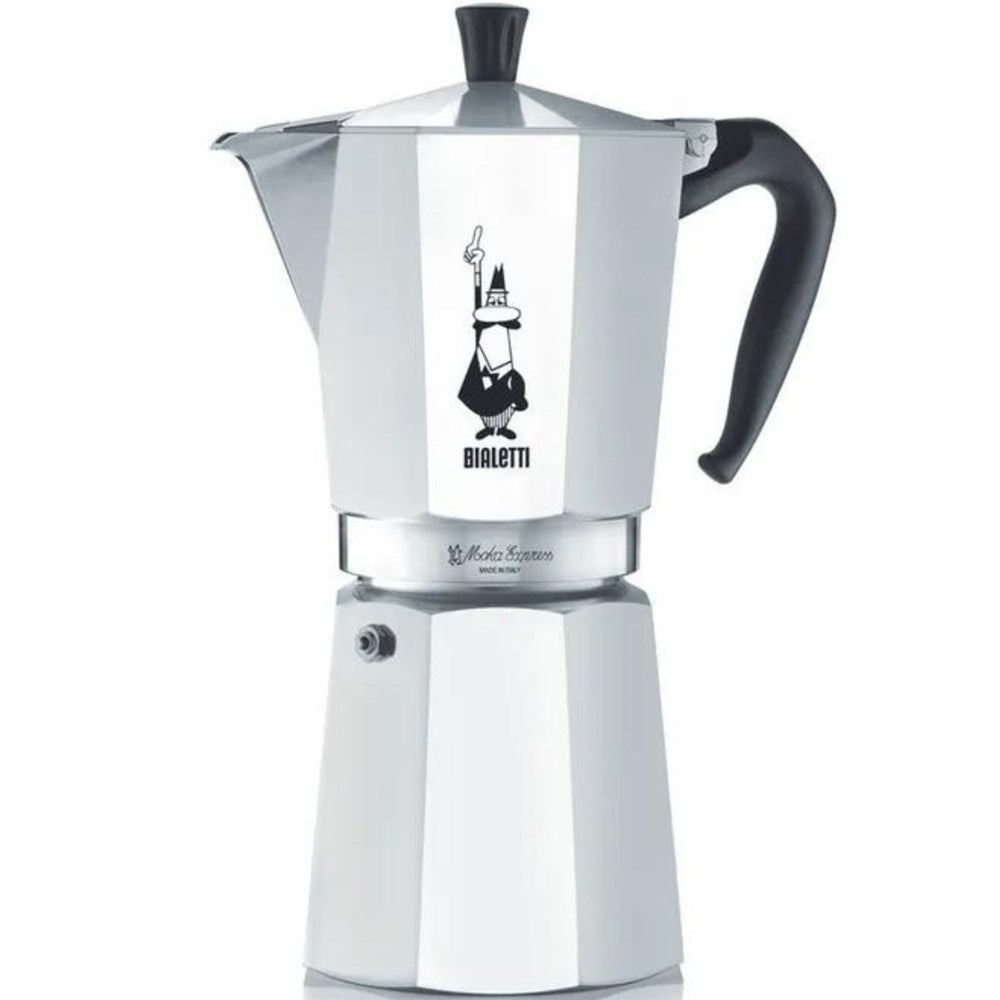 Bialetti Moka Express