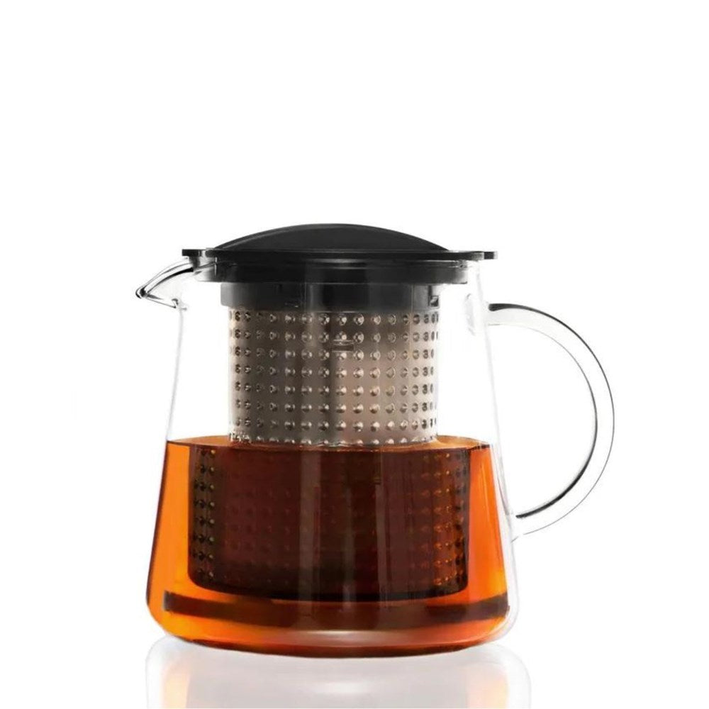 Finum Tea Control Brewer