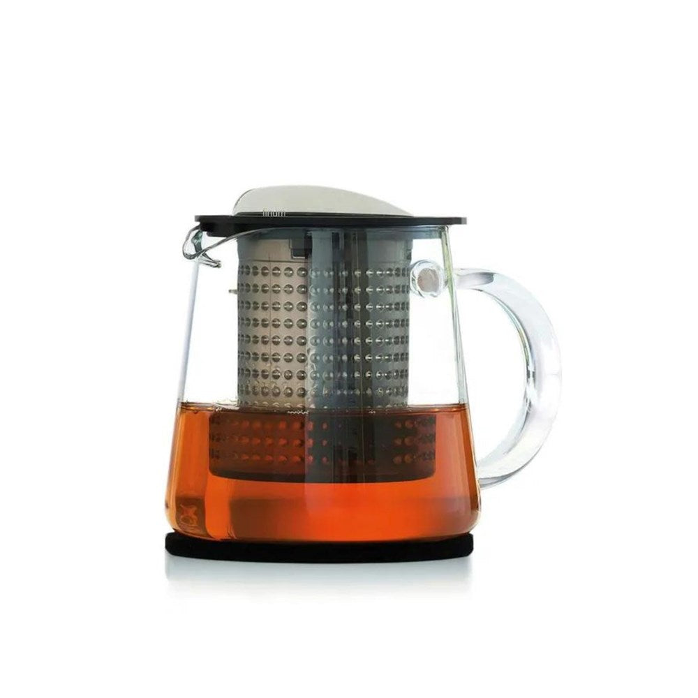 Finum Tea Control Brewer