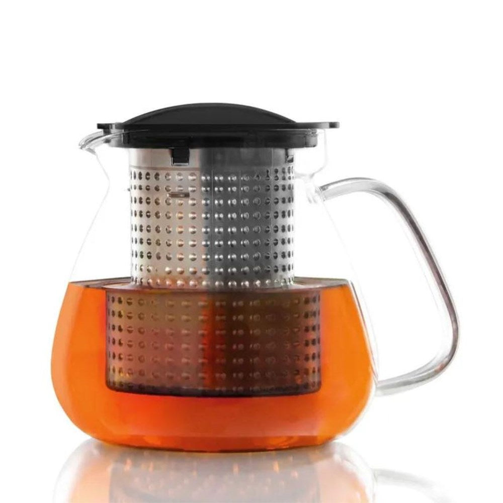 Finum Tea Control Brewer