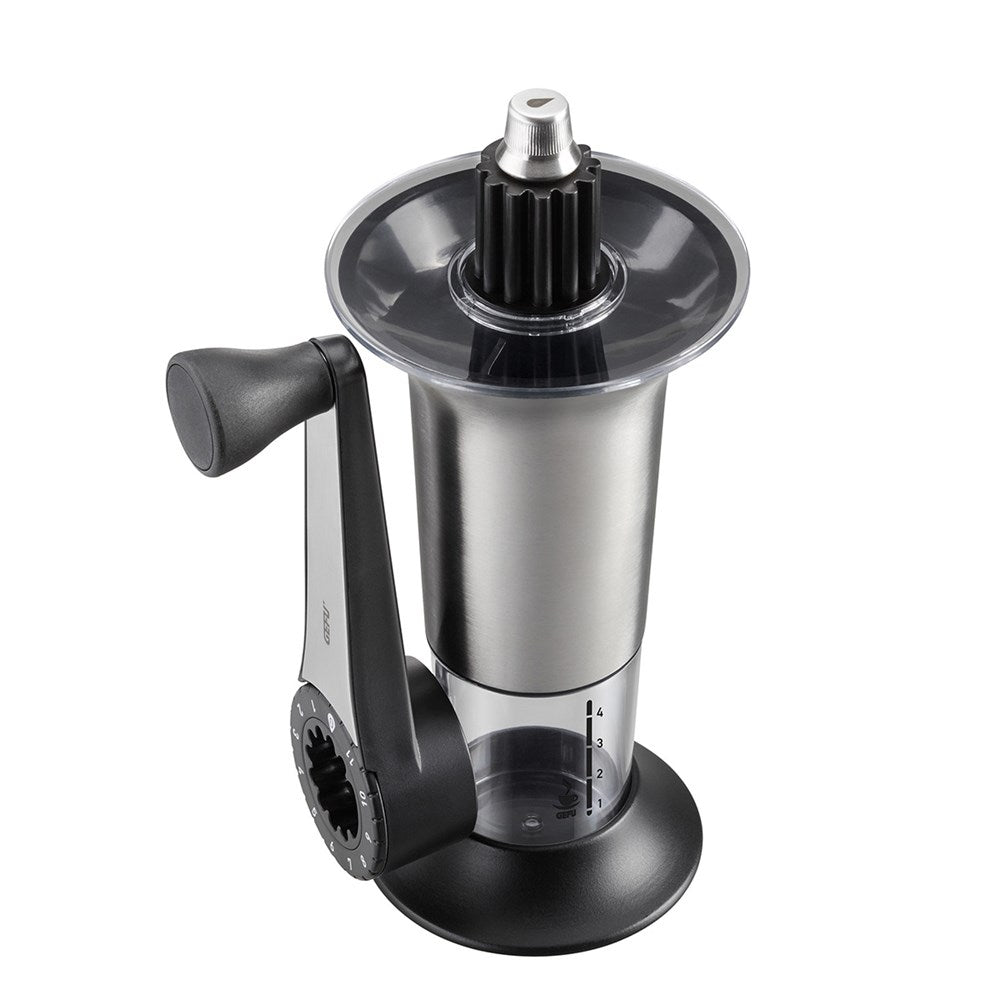 Gefu Lorenzo Coffee Grinder